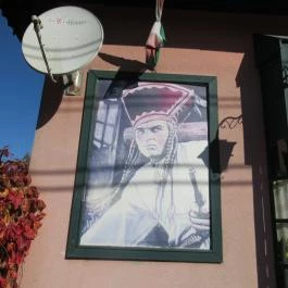 Jánošíkova Krčma Pilisszentlászló - Egyéb