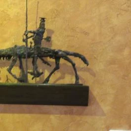 János Étterem Budapest - Egyéb