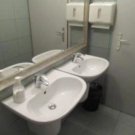 János Étterem Budapest - Egyéb