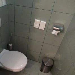 János Étterem Budapest - Egyéb