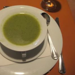 János Étterem Budapest - Egyéb