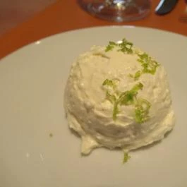 János Étterem Budapest - Egyéb