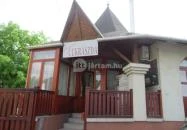 Jánoska Cukrászda Komárom Jánoska Cukrászda Komárom