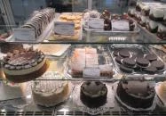 Jánoska Cukrászda Komárom Jánoska Cukrászda Komárom