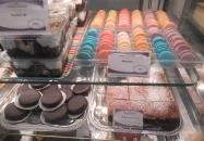 Jánoska Cukrászda Komárom