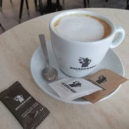 Jánoska Cukrászda Komárom - Egyéb