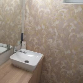 Jánoska Cukrászda Komárom - Egyéb