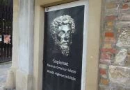 Janus Pannonius Múzeum Pécs