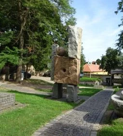 Janus Pannonius Múzeum