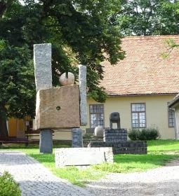 Janus Pannonius Múzeum