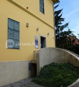 15. legjobb látnivaló: Janus Pannonius Múzeum - Victor Vasarely Múzeum