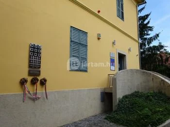 Janus Pannonius Múzeum - Victor Vasarely Múzeum Pécs Janus Pannonius Múzeum - Victor Vasarely Múzeum Pécs