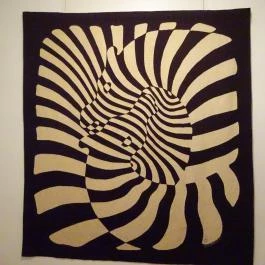 Janus Pannonius Múzeum - Victor Vasarely Múzeum Pécs - Egyéb