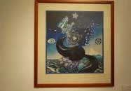 Janus Pannonius Múzeum - Victor Vasarely Múzeum Pécs