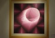 Janus Pannonius Múzeum - Victor Vasarely Múzeum Pécs