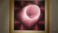 Janus Pannonius Múzeum - Victor Vasarely Múzeum Pécs - 