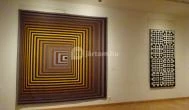 Janus Pannonius Múzeum - Victor Vasarely Múzeum Pécs - 