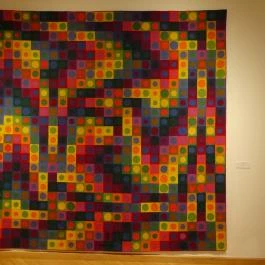 Janus Pannonius Múzeum - Victor Vasarely Múzeum Pécs - Egyéb