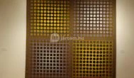 Janus Pannonius Múzeum - Victor Vasarely Múzeum Pécs - 