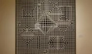 Janus Pannonius Múzeum - Victor Vasarely Múzeum Pécs - 