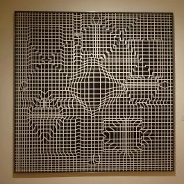 Janus Pannonius Múzeum - Victor Vasarely Múzeum Pécs - Egyéb