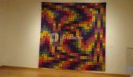 Janus Pannonius Múzeum - Victor Vasarely Múzeum Pécs - 