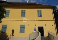 Janus Pannonius Múzeum - Victor Vasarely Múzeum Pécs Janus Pannonius Múzeum - Victor Vasarely Múzeum Pécs