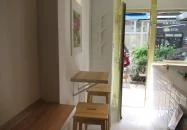 Japan Okonomiyaki Kincsán Budapest