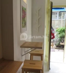 Japan Okonomiyaki Kincsán