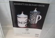 Japan Okonomiyaki Kincsán Budapest