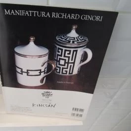 Japan Okonomiyaki Kincsán Budapest - Belső