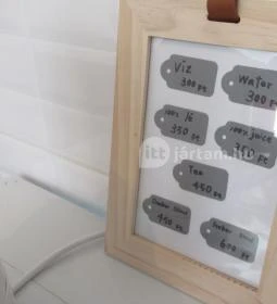 Japan Okonomiyaki Kincsán