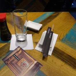 Japanika Budapest - Egyéb