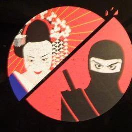 Japanika Budapest - Egyéb