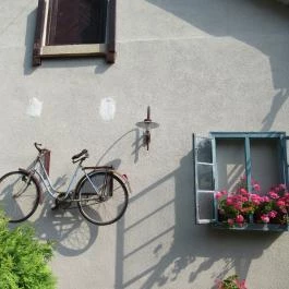 Jardinette Kertvendéglő Budapest - Egyéb