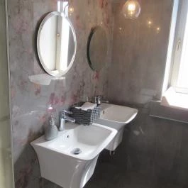 Jardinette Kertvendéglő Budapest - Egyéb