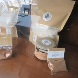 Jardinette Kertvendéglő Budapest - Egyéb