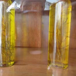 Jardinette Kertvendéglő Budapest - Egyéb