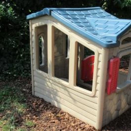 Jardinette Kertvendéglő Budapest - Egyéb