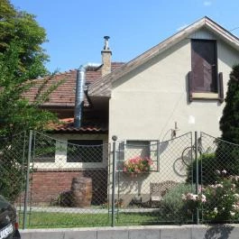 Jardinette Kertvendéglő Budapest - Egyéb