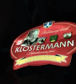 Jaromír'68 Cseh Sörbisztró