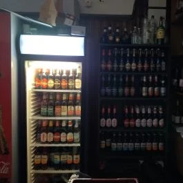 Jaromír'68 Cseh Sörbisztró Budapest - Étel/ital