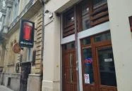 Jaromír '68 Cseh Söröző Budapest