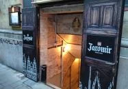 Jaromír '68 Cseh Söröző Budapest