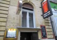 Jaromír '68 Cseh Söröző Budapest