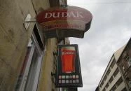 Jaromír '68 Cseh Söröző Budapest