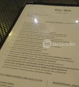 Jaromír a Templomhoz