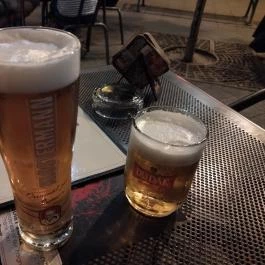 Jaromír a Templomhoz Budapest - Étel/ital