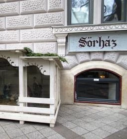 Jaromír a Templomhoz