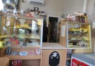 Rétes Kuckó Budapest